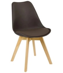 Stolica maka ( 352313 )