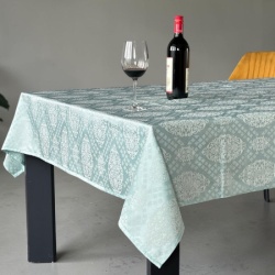 Stolnjak Damast - 150x160cm dezen E26 ( VLK000344-E26dezen )