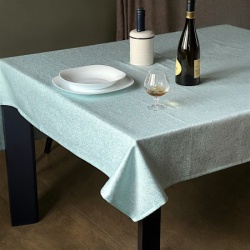 Stolnjak damast - 150x220cm dezen e1 ( vlk000348-e1dezen )