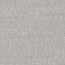 Stolnjak Hjertegras 140cm light grey ( 1728658 )