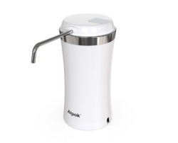Stoni filter sa displejom - premium ultra filterom alpok c150 ( apwc150 )