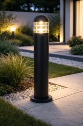 Stubna lampa 13174-12 ( 5001 )