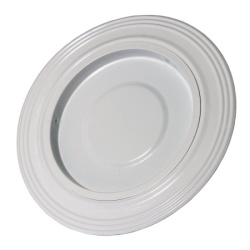 Štucna emajlirana fi 118 mm ( 13269 )