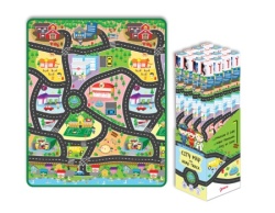 Sun ta toys podloga staza ( PZ30524 )