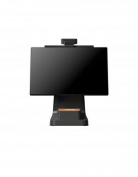 Sunmi desktop D2S 15,6"+10,1" (L1552) - Img 3