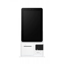 Sunmi K2 mini kiosk desktop (F4502) - Img 3