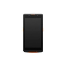 Sunmi P2 Mini Standard (T5810)