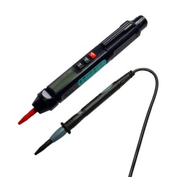 Sunshine Unimer relife dt-02 digitalni multimetar olovka ( AL980 )