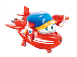 Super wings Flip EU720221 ( 361650 ) - Img 2