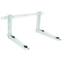 Superior Nosač klima uređaja, univerzalni, do 200 kg. - Air Fix Pro 55