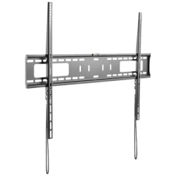 Superior Nosač za TV prijemnike 60"-100", nosivost do 75 kg - Fixed Extra Slim 60-100