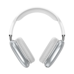 Superior pods max bele Slusalice bluetooth ( SL1907 )