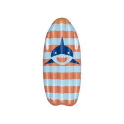 Swim Essentials daska za surf 120cm ( 51093296 )