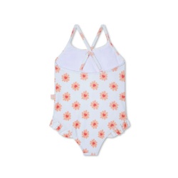 Swim Essentials kupaći kostim 6-9m  ( 51096815 )-2