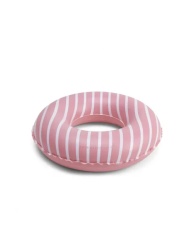  Swim Essentials šlauf 55cm ( 51127164 ) -2