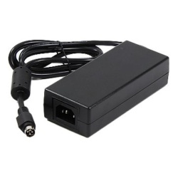 Synology Adapter 90W Level VI ( ADAPTER-90W_1 )
