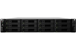 Synology rs3618xs HDD nas storage synology rackstation 12-bay