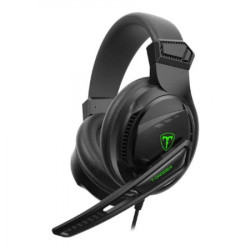 T-Dagger Mckinley gaming headset ( 047774 )  - Img 2