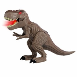 T-rex sa zvukom i svetlom ( 25/24472 )