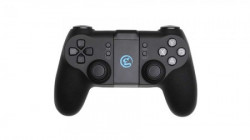 T1d bluetooth, wireless game controller ( for Tello drone) IOS & Android ( 030314 )