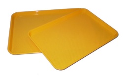 Tacna 40x30cm (d) ( 13895 )