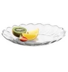 Tacna - server hasir 28x23,6cm