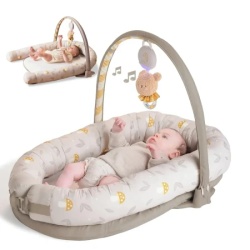 Taf Toys bebi gnezdo ( 22114147 )