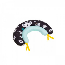  Taf toys tummy time jastuk 2u1 ( 22114056 )  - Img 1