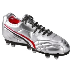 Takk saver kid kasica keramička kopačka ( 701763 )