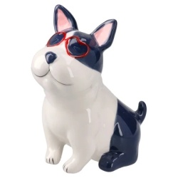 Takk saver kid kasica keramička pas ( 701762 )