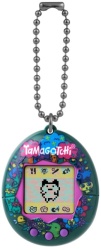 Tamagotchi tama vrt ( TG29851 )