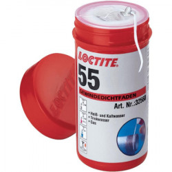 Tangit Loctite 55 žica 50m ( RAG 930 )