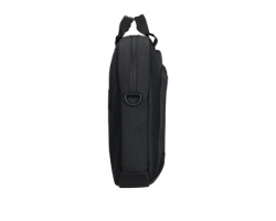 Targus CN415GL  Torba za laptop 15.6 inča -6