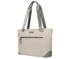 Targus TBA00113GL Torba za laptop Avila 15-16 inča bela