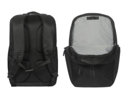 Targus TBB657GL Ranac za laptop Work 15-16 inča crni