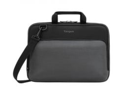 Targus torba za laptop 13.3" TED007GL Work-in Essentials crno-siva - Img 5