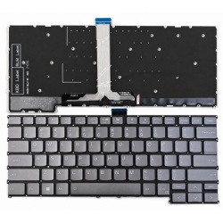 Tastatura za laptop Lenovo ThinkBook 14 G6 14 G6 ABP 14 G6 IRL veliki enter backlight ( 112567 )