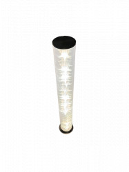 Tchibo led stubna lampa ( 026296 ) - Img 4