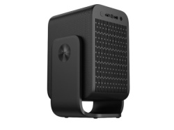 Tcl c1/prenosni/crna projektor ( c10l3f-2aofeu11 )