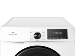 TCL FF0924WA1/ inverter/ 9kg/ 1400 obrtaja/ A/ 85x60x56cm/ bela Veš mašina  ( FF0924WA1 ) -5