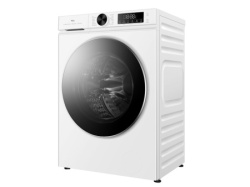 TCL FP0944WA0/ inverter/ 9kg/ 1400 obrtaja/ A/ 85x60x56cm/ bela Veš mašina ( FP0944WA0 ) -9