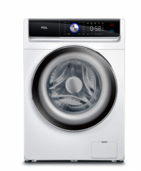 TCL FP1014WD0 Mašina za pranje veša - Img 1