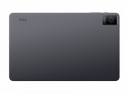 TCL tab 10 Gen2 WiFi 10.4"/ QC 2.0GHz/ 4GB/ 64GB/ 8 Mpix/ android/ crna tablet ( 8496G-2CLCE211 ) - Img 3