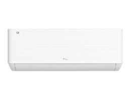  TCL tac-12chsd/tpg31i3ah /tpro/inverter/a+++/a++/r32/12000btu/wifi/4d/hepa i ac filter/uv/bela klima ( TAC-12CHSD/TPG31I3AH ) -1