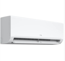 TCL TAC-12CHSD/ZG31I/ SAVE IN/ /inverter/A+++/A++/R32/12000BTU/WiFi/bela Klima ( TAC-12CHSD/ZG31I )