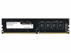 Team elite 16gb/dimm/ddr4/3200mhz/c22/1.2v Memorija  ( TED416G3200C2201 ) -2