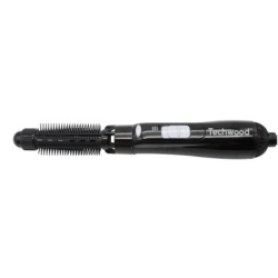 Techwood TBC-896 stajler za kosu ( 20835 )