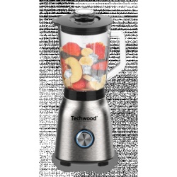 Techwood TBLI-1250 blender ( 21188 )