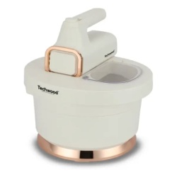 Techwood TMB-340 mikser sa posudom ( 20817 )
