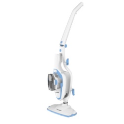 Techwood TNV-1010D paročistač ( 21201 )-6